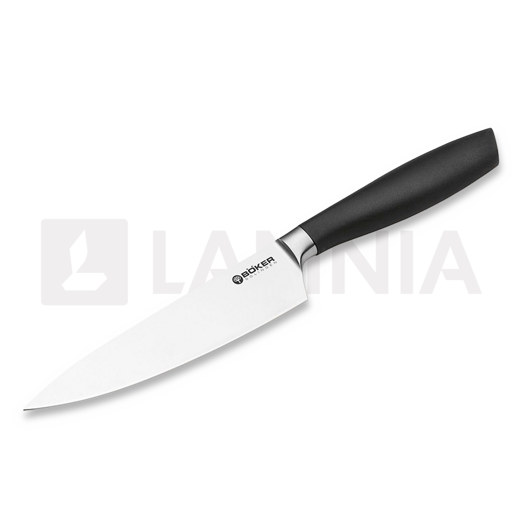 Böker Core Professional Pieni Kokkiveitsi 130820