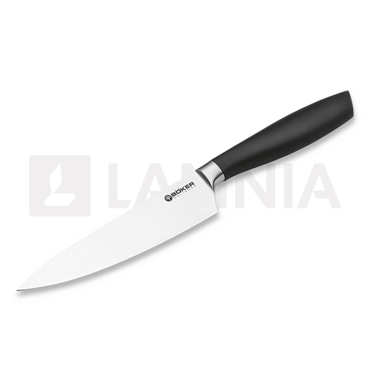 Böker Core Professional Small Chef's 130820