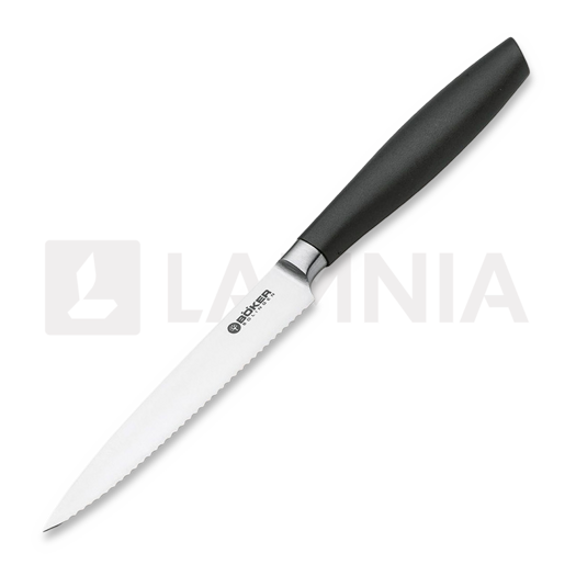 Böker Core Professional Tomato 130845