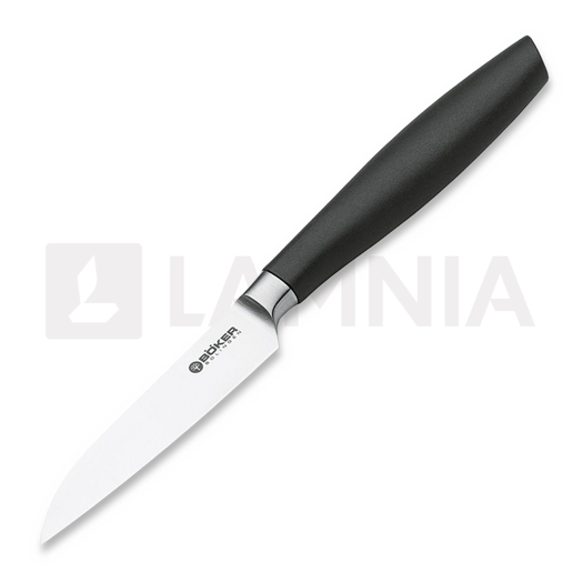 Böker Core Professional Vegetable 130815