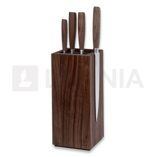 Böker Core Set Square 130775SET