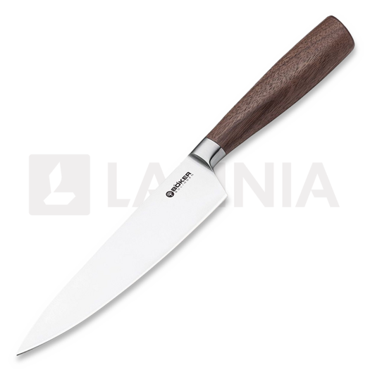 Böker Core Square Keittiöveitsisetti 130775SET