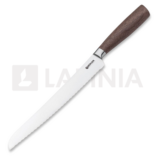 Böker Core Square Keittiöveitsisetti 130775SET