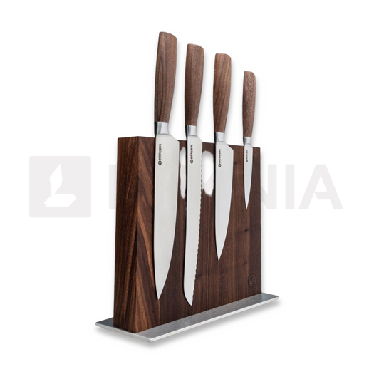 Böker Germany Core Set Style 130780SET
