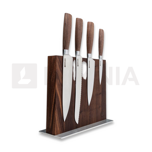 Böker Germany Core Set Style 130780SET