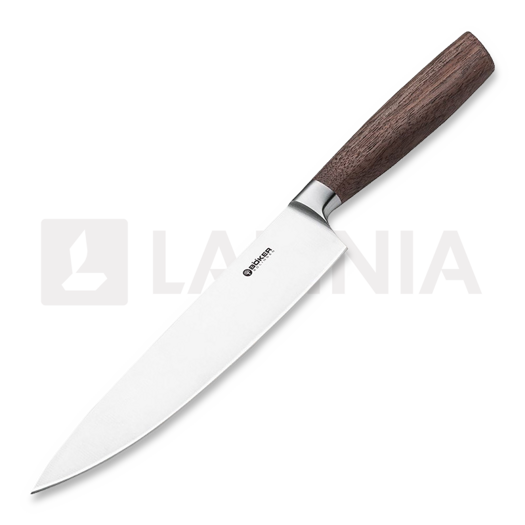 Böker Core Style Keittiöveitsisetti 130780SET