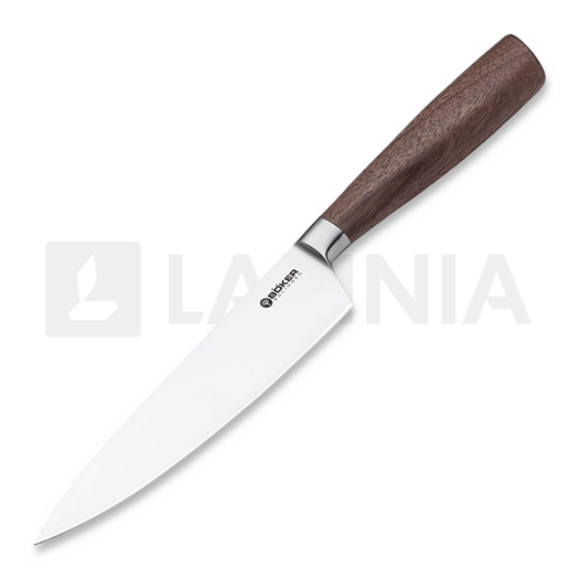 Böker Core Style Keittiöveitsisetti 130780SET