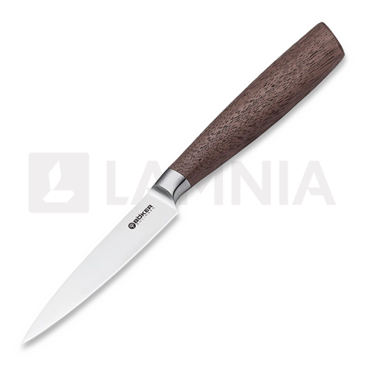 Böker Core Style Keittiöveitsisetti 130780SET