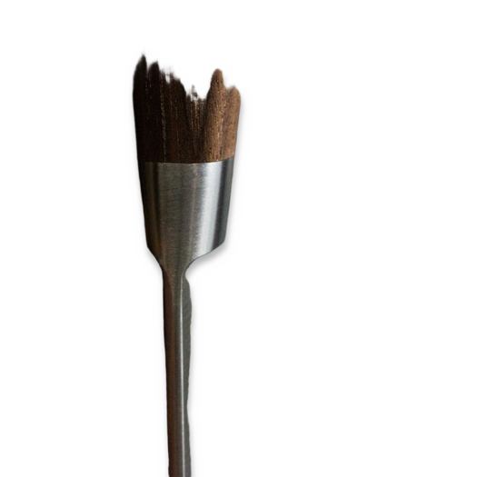 Böker Core Style Keittiöveitsisetti 130780SET