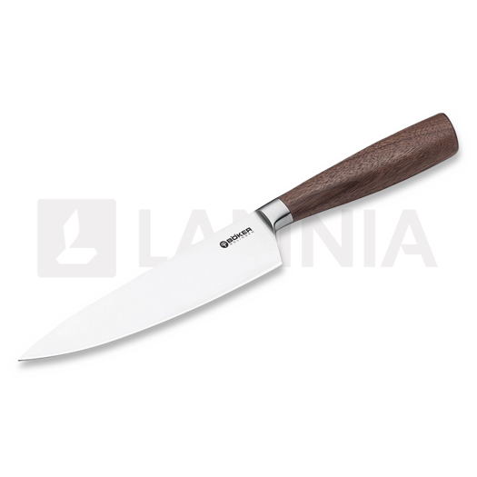 Böker Core Pieni Kokkiveitsi 130720