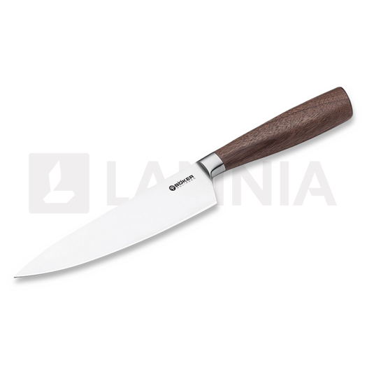 Böker Core Small Chef's 130720