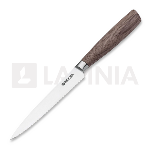 Böker Germany Core Tomato Knife 130745