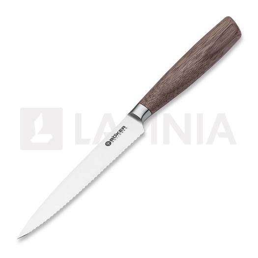 Böker Germany Core Tomato Knife 130745