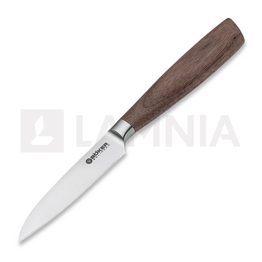 Böker Germany Core Vegetable 130715