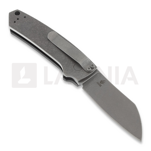 Couteau pliant B&ouml;ker Cox 110618