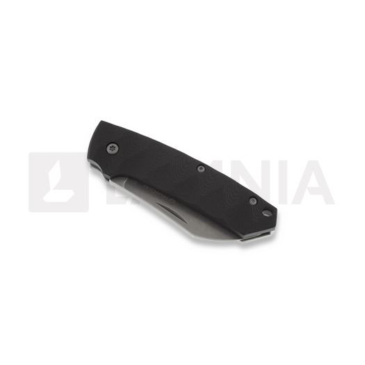 Couteau pliant B&ouml;ker Cox 110618