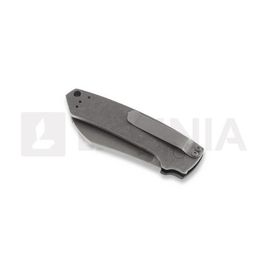 Couteau pliant B&ouml;ker Cox 110618