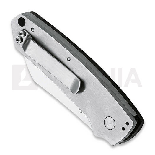 Zavírací nůž Böker Cox CPM 112618