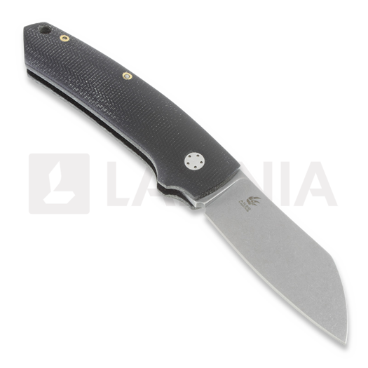 Складной нож Böker Germany Cox Slim 111618