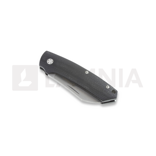 Складной нож Böker Germany Cox Slim 111618