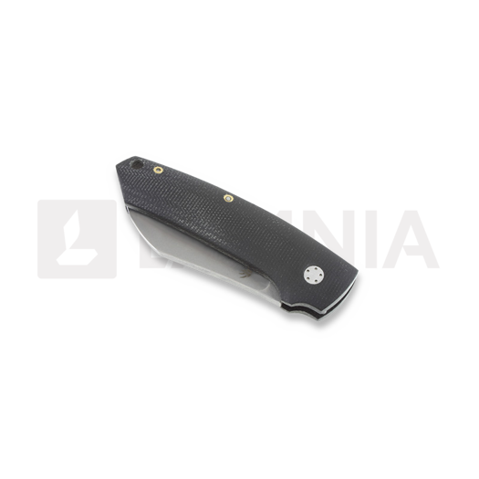 B&ouml;ker Cox Slim k&auml;&auml;nt&ouml;veitsi 111618