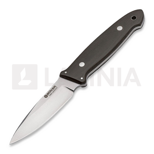 B&ouml;ker Cub kniv 120661
