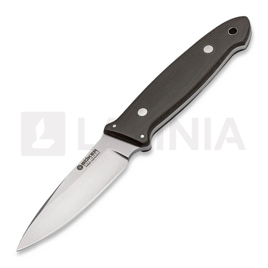 Böker Germany Cub 칼 120661