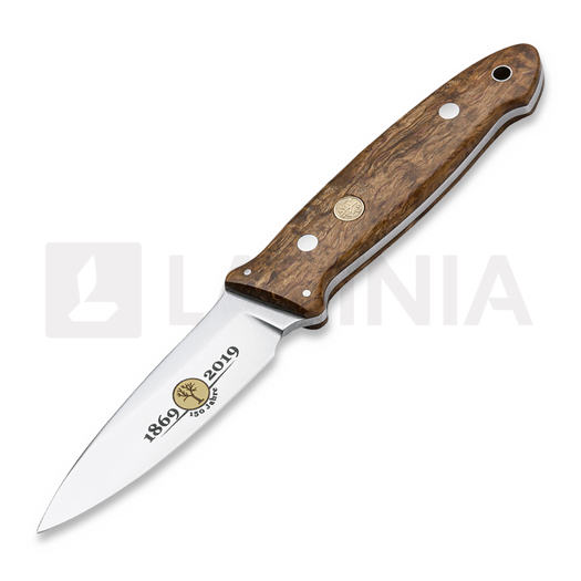 Böker Germany Cub Anniversary 150 칼 125661