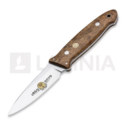 Böker Germany Cub Anniversary 150 칼 125661