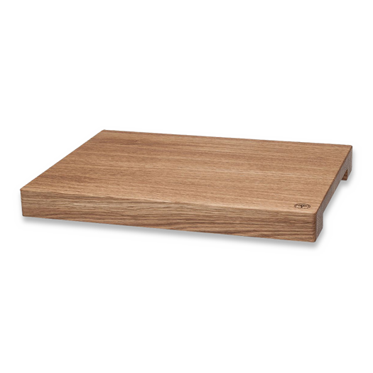 Böker Germany Cutting Board Classic Oak 030428