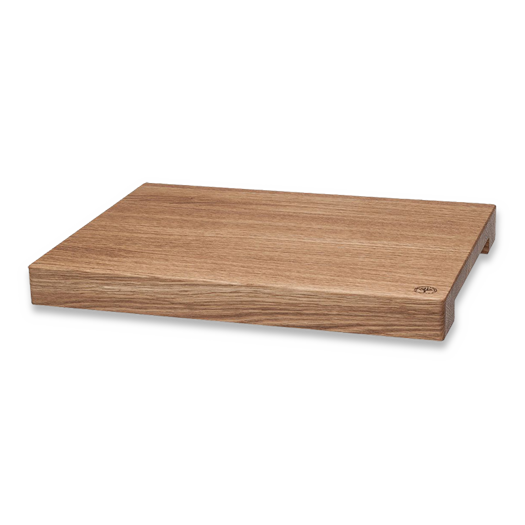 Böker Germany Cutting Board Classic Oak 030428