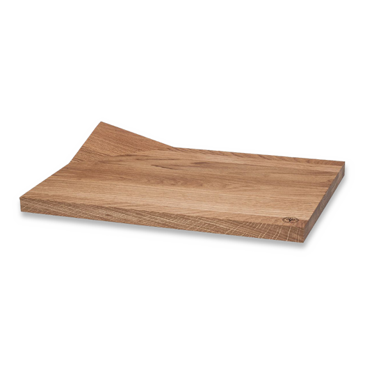 Böker Cutting Board Modern Oak 030416