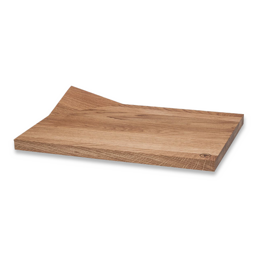 Böker Germany Cutting Board Modern Oak 030416