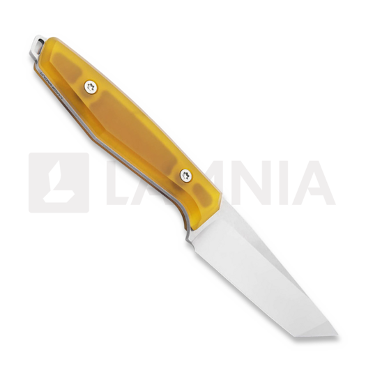 Coltello Böker Germany Daily Knives AK1 American Tanto Ultem 124500