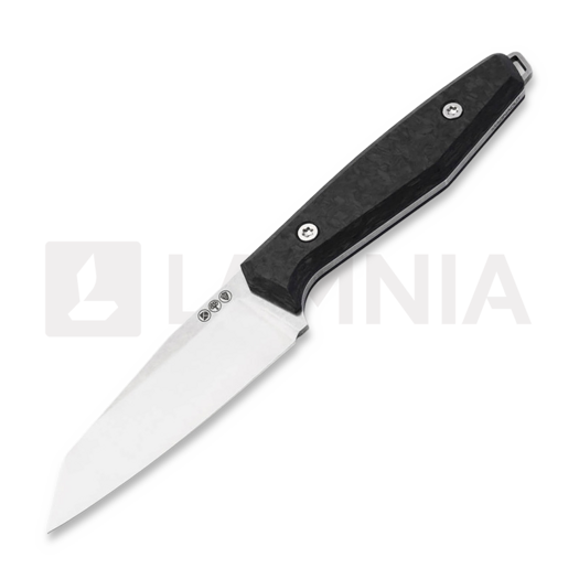 Нож Böker Germany Daily Knives AK1 Reverse Tanto MagnaCut 124501