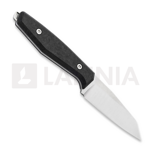 Böker Germany Daily Knives AK1 Reverse Tanto MagnaCut knife 124501
