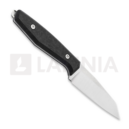 Coltello Böker Germany Daily Knives AK1 Reverse Tanto MagnaCut 124501