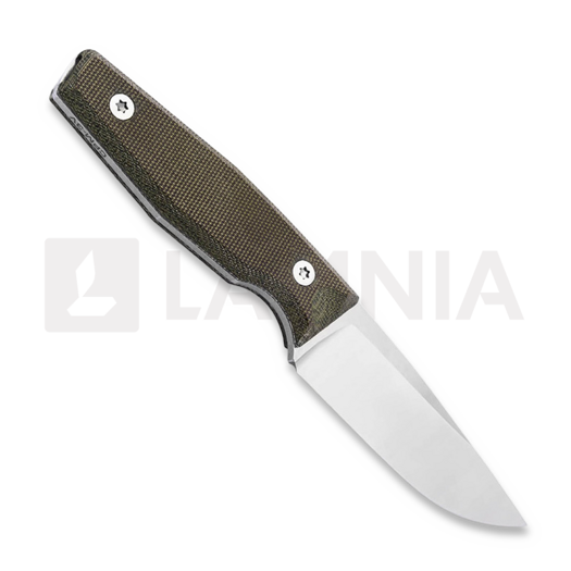 Böker Germany Daily Knives AK4 veitsi 121511