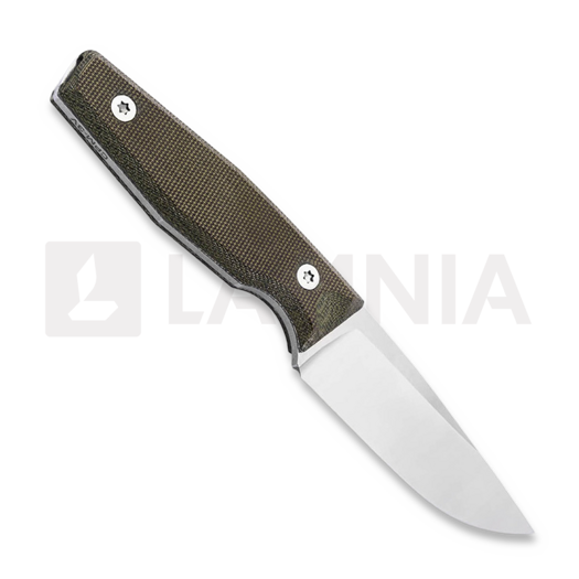 Böker Germany Daily Knives AK4 peilis 121511