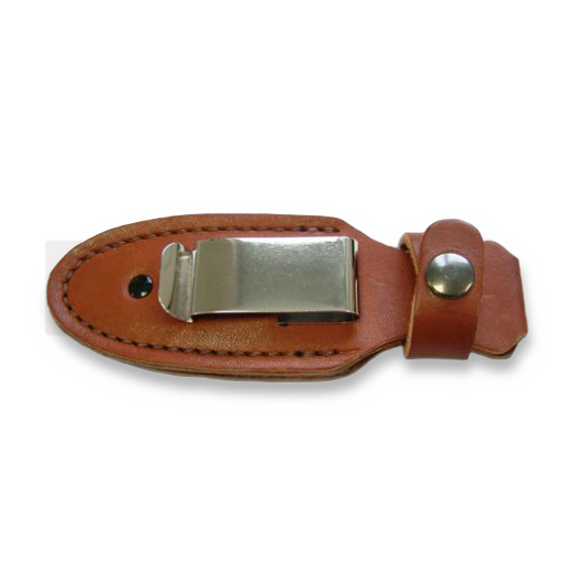 Coltello da stivale Böker Germany Damast Boot Knife 120515DAM
