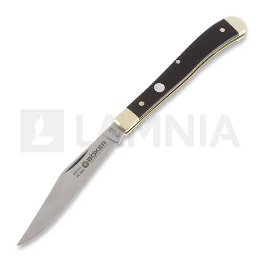 Böker Germany Delicate Anniversary Taschenmesser 110393