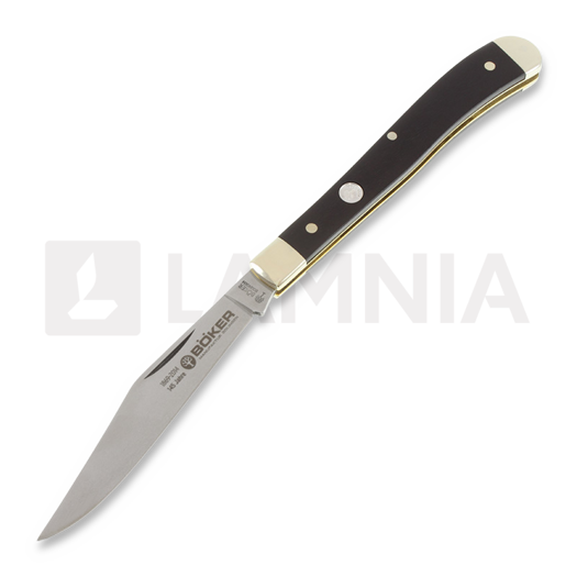 Складной нож Böker Germany Delicate Anniversary 110393