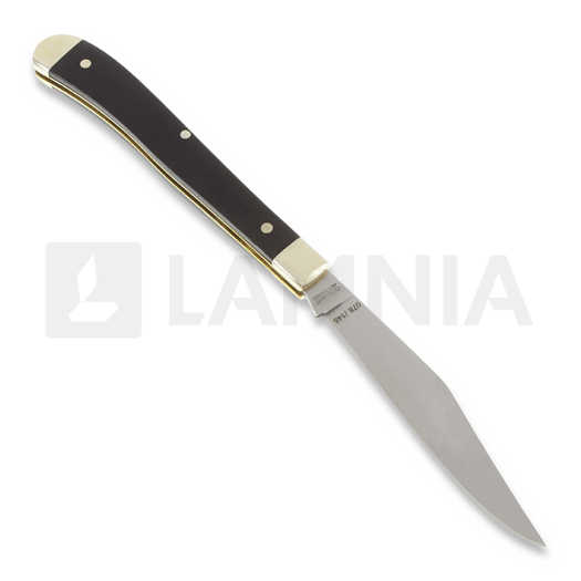 Coltello pieghevole Böker Germany Delicate Anniversary 110393