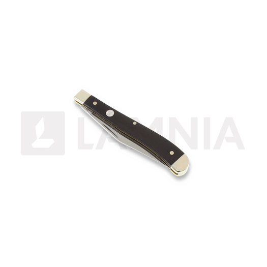 Zavírací nůž Böker Delicate Anniversary 110393