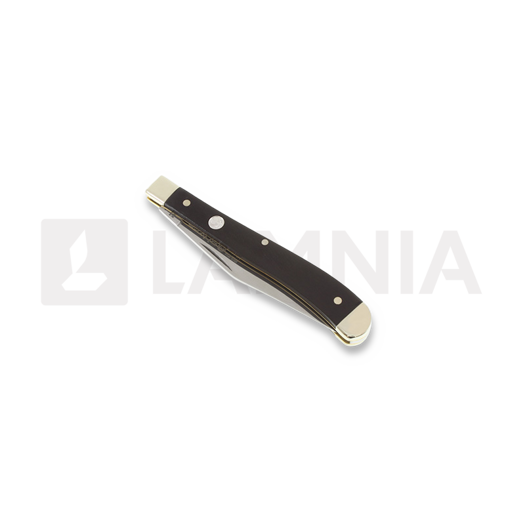 Coltello pieghevole Böker Germany Delicate Anniversary 110393