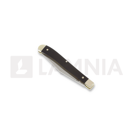 Coltello pieghevole Böker Germany Delicate Anniversary 110393