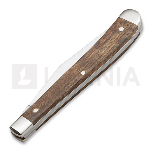 B&ouml;ker Delicate Anniversary 150 k&auml;&auml;nt&ouml;veitsi 115016