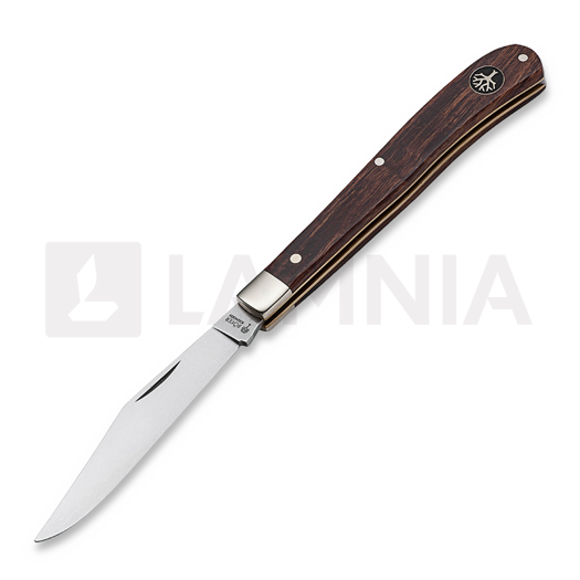 Складний ніж Böker Germany Delicate Uno 110493