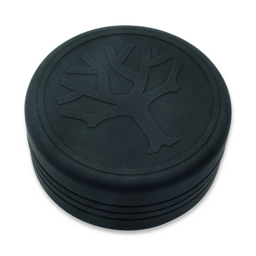 Brúsny kameň Böker Germany Diamond & Ceramic Grinding Puck 09BO379