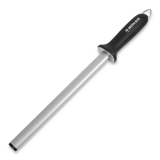 Böker Germany Diamond Grinding Stick 09BO371